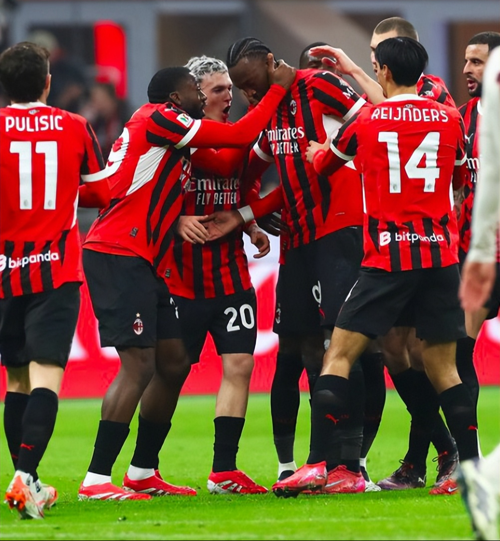 华体会投注-意大利队勇夺胜利，晋级半决赛