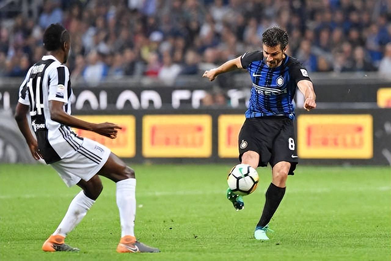 意大利队勇夺胜利,晋级半决赛 意大利队勇夺胜利,晋级半决赛