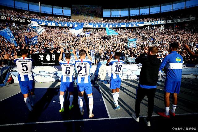 热刺连胜齐面!波切蒂诺球队突破维拉盼眼球进级合赛的简单介绍 热刺连胜齐面!波切蒂诺球队突破维拉盼眼球进级合赛的简单介绍