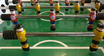 华体会活动-拜仁慕尼黑后防绝杀揭隐患，惨遭科隆逆转败局，拜仁慕尼黑muller