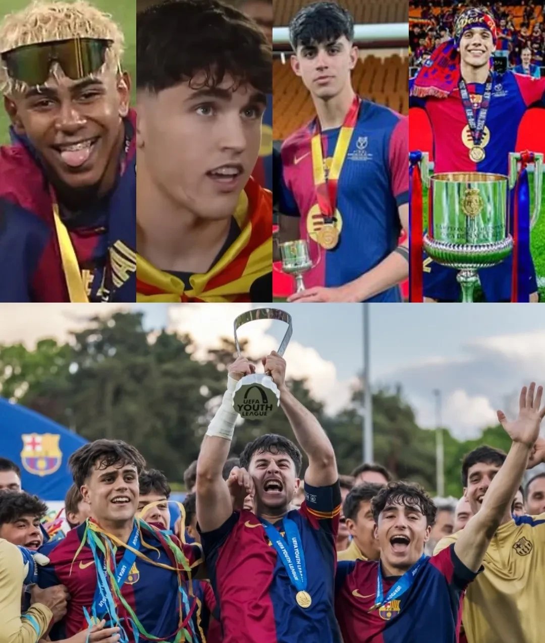 华体会vip注册-关于马德里竞技引进年轻巴西天才，欲实现西甲联赛冠军三连冠的信息