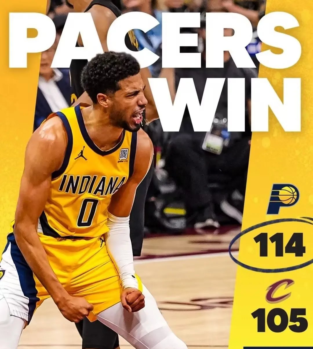 关于步行者领先对手取得五连胜火力全开还将有更好表现的信息 关于步行者领先对手取得五连胜火力全开还将有更好表现的信息