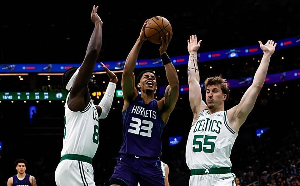 华体会网站入口-关于黄蜂队新赛季阵容调整完毕，球迷期待全新表现的信息