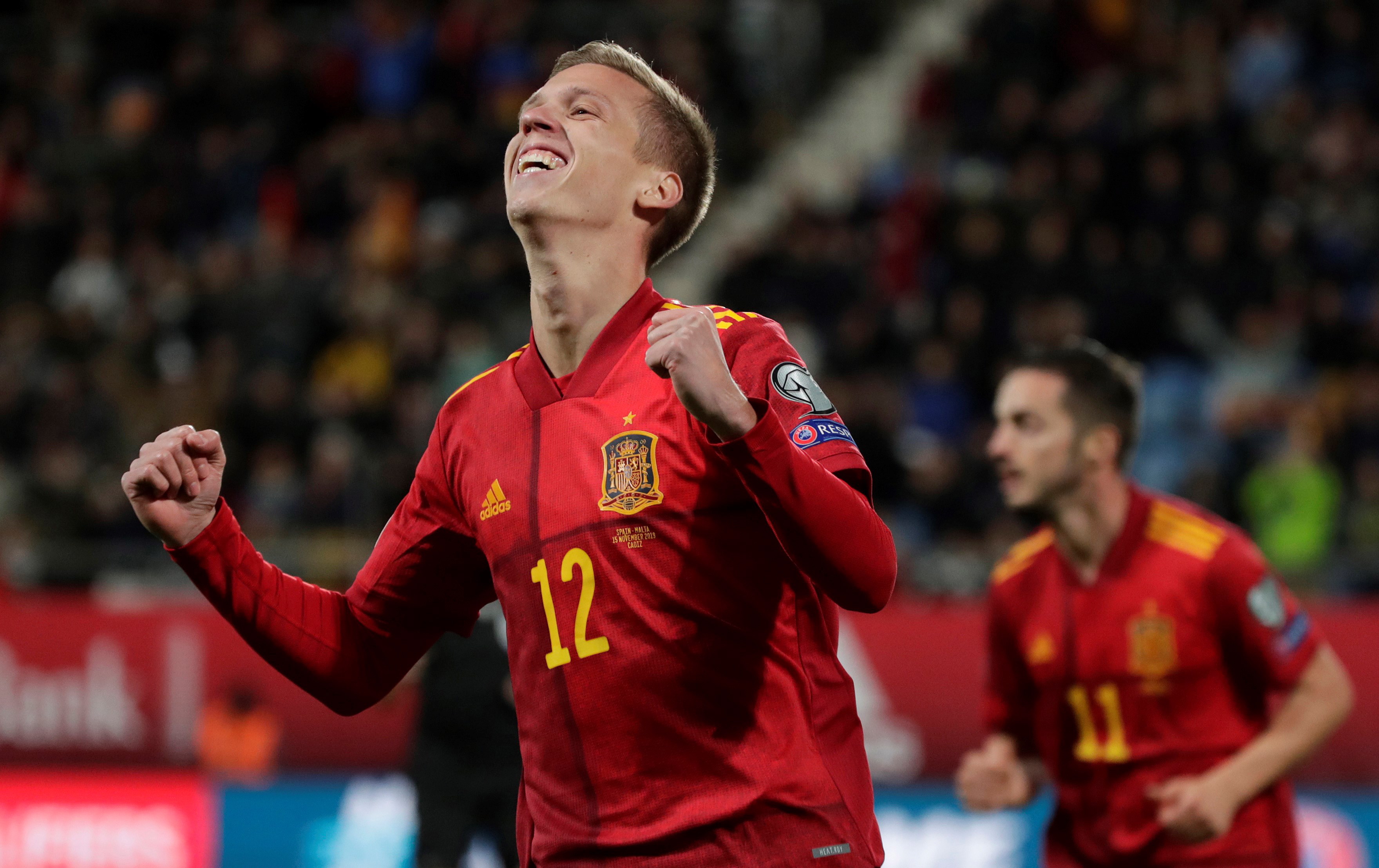 华体会登录入口-马耳他队精彩晋级，展现实力