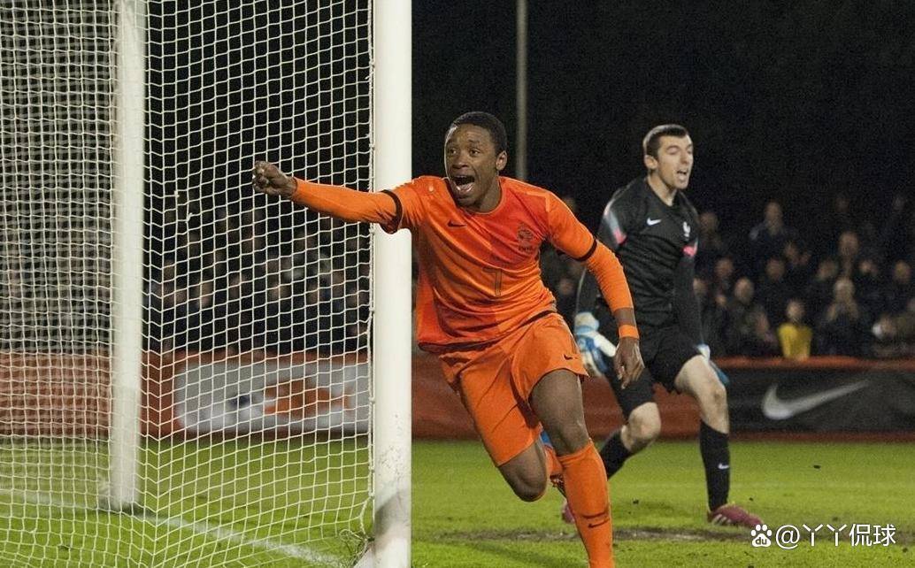 马耳他队精彩晋级，展现实力