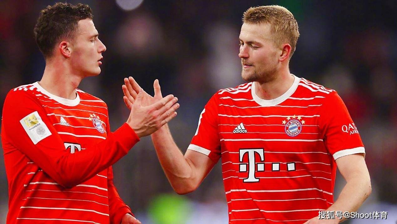 华体会网址-沙尔克04再战胜对手，赢得球迷好评的简单介绍