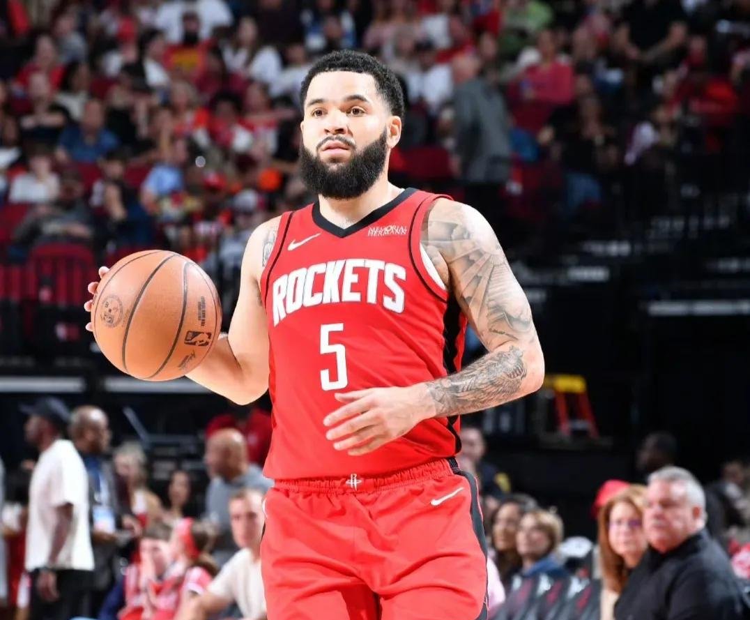 华体会新闻-沈阳力求客场逆袭，追赶领先