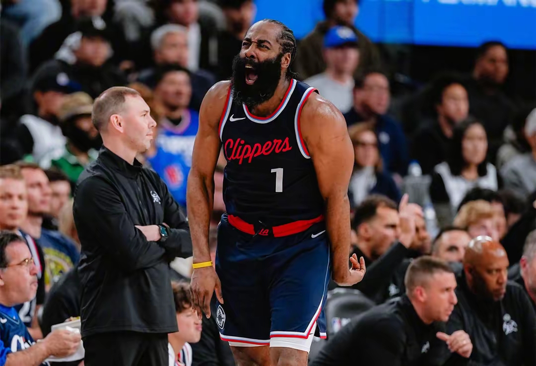 沈阳力求客场逆袭，追赶领先