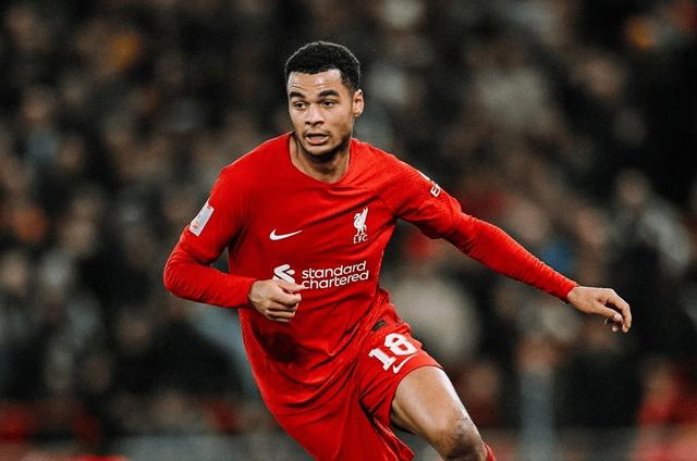 华体会平台-关于俄罗斯锋线连击，制造进球机会的信息