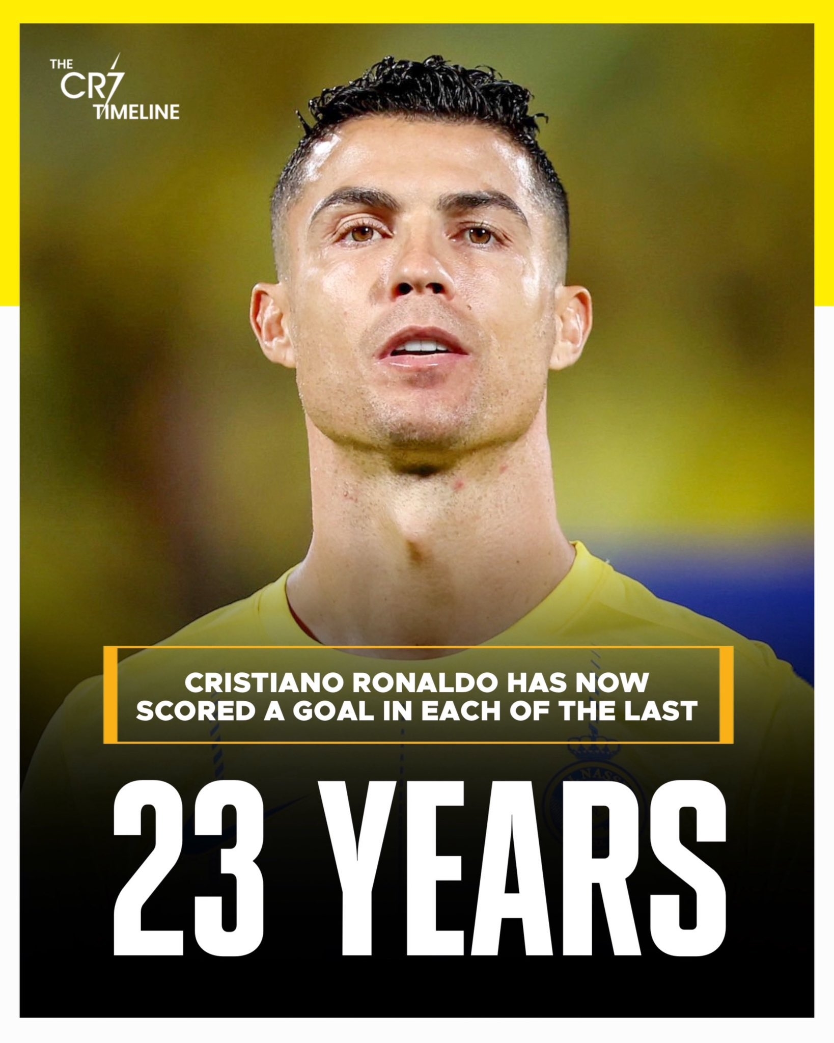 C罗宣布转投电竞行业,将成为知名游戏主播的简单介绍 C罗宣布转投电竞行业,将成为知名游戏主播的简单介绍