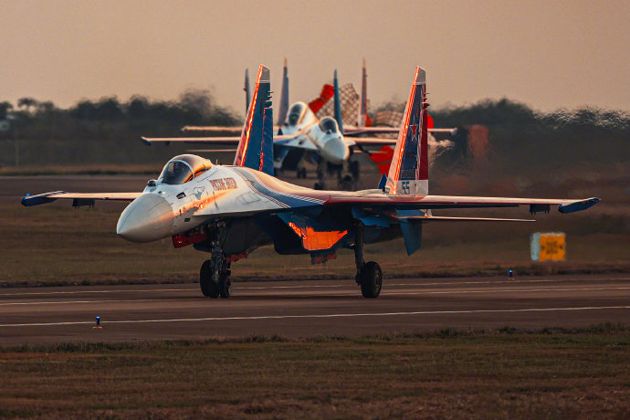 俄罗斯国家队实力强大,成为热门 俄罗斯国家队实力强大,成为热门