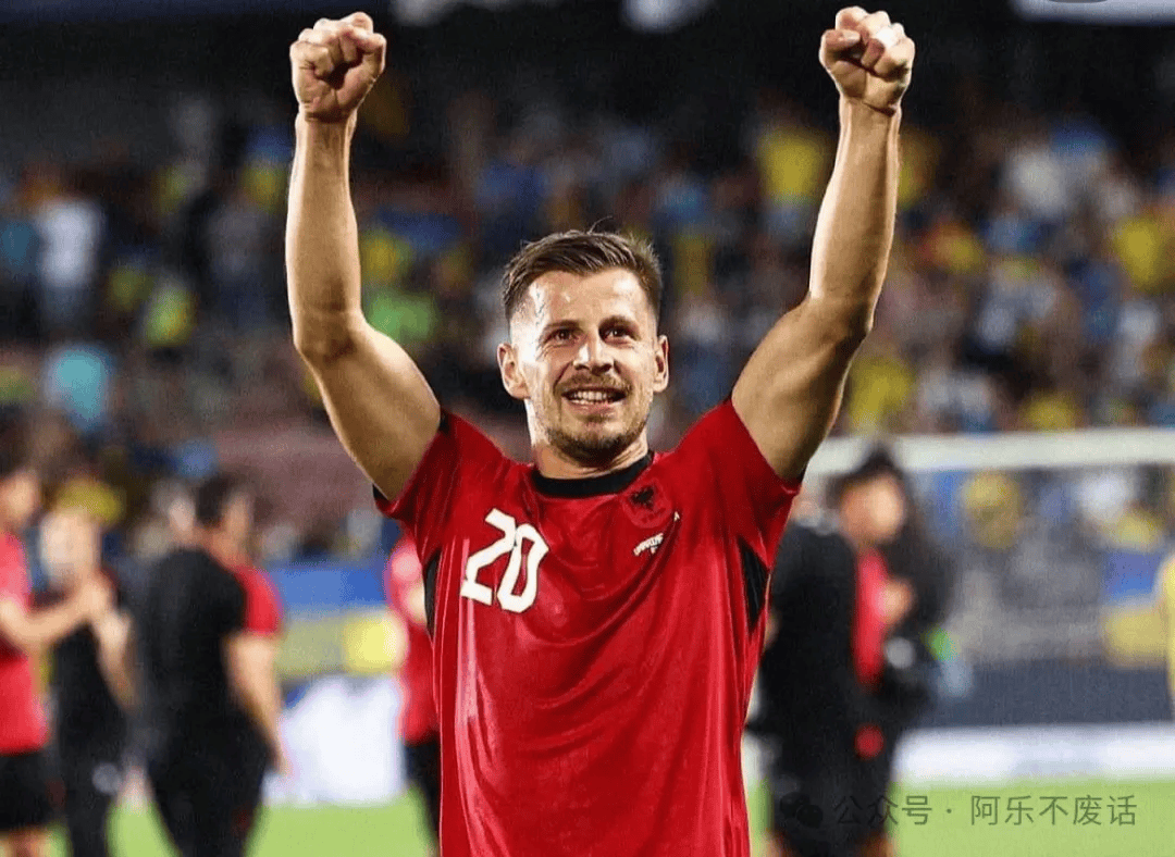 华体会app下载地址-包含阿尔巴尼亚队积极拼搏，尽管无缘胜利却表现出色的词条