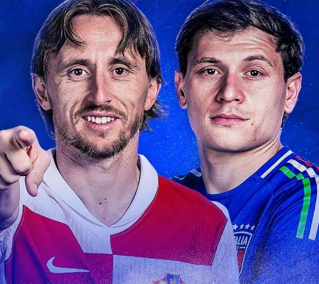 包含阿尔巴尼亚队积极拼搏，尽管无缘胜利却表现出色的词条