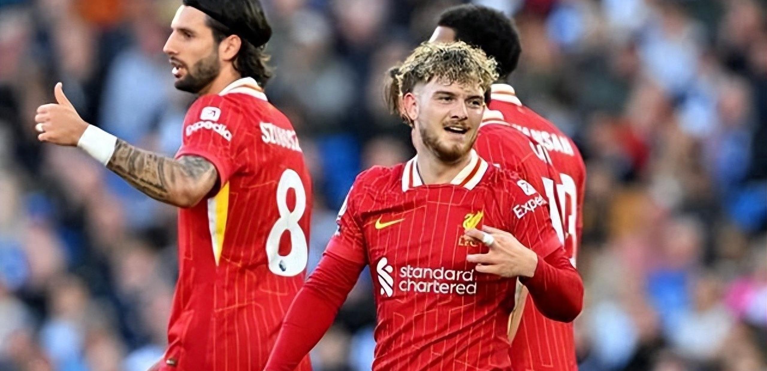 华体会在线登录-欧洲杯预选赛：摩利塞赫士气高涨