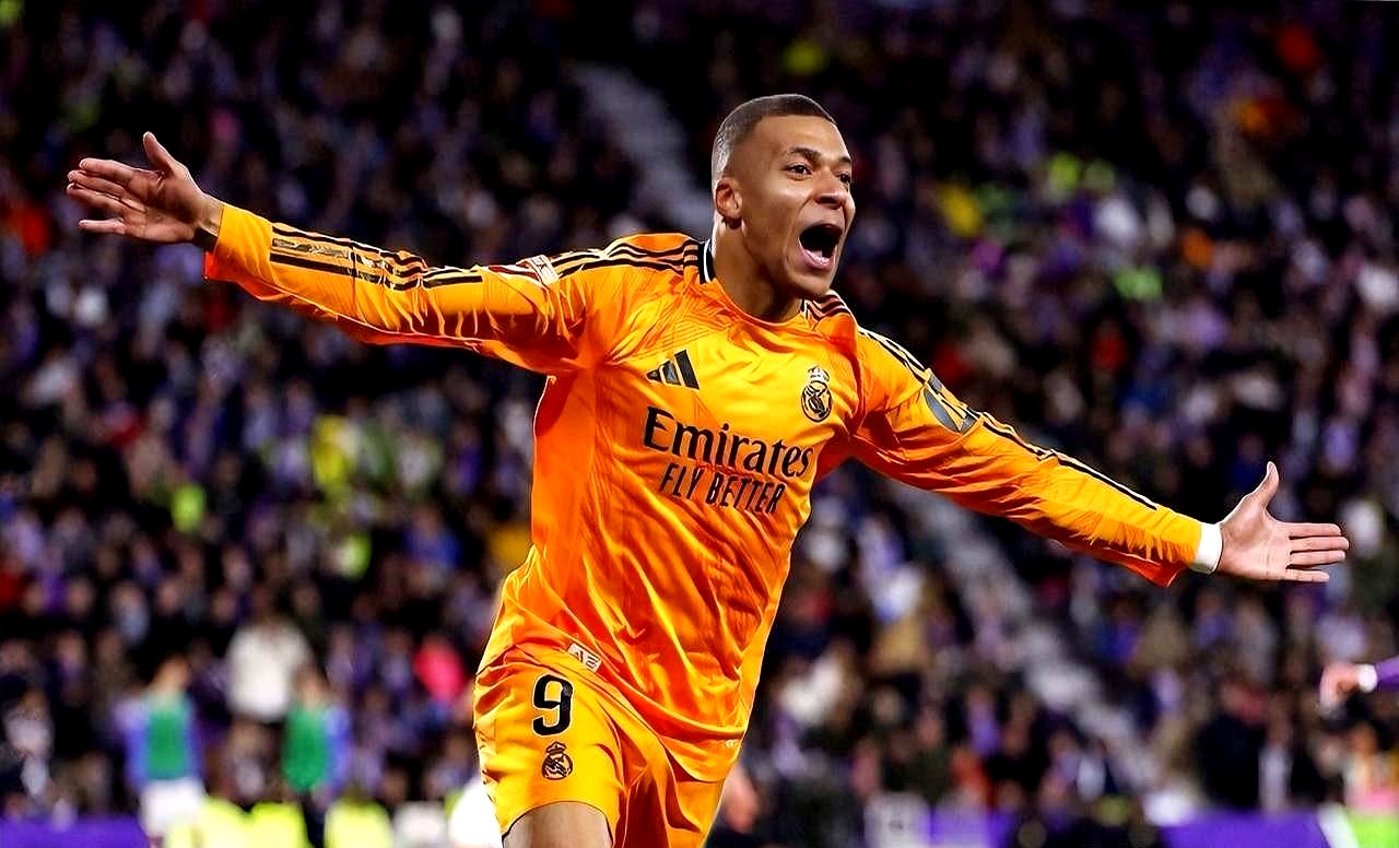 欧洲杯预选赛:摩利塞赫士气高涨 欧洲杯预选赛:摩利塞赫士气高涨