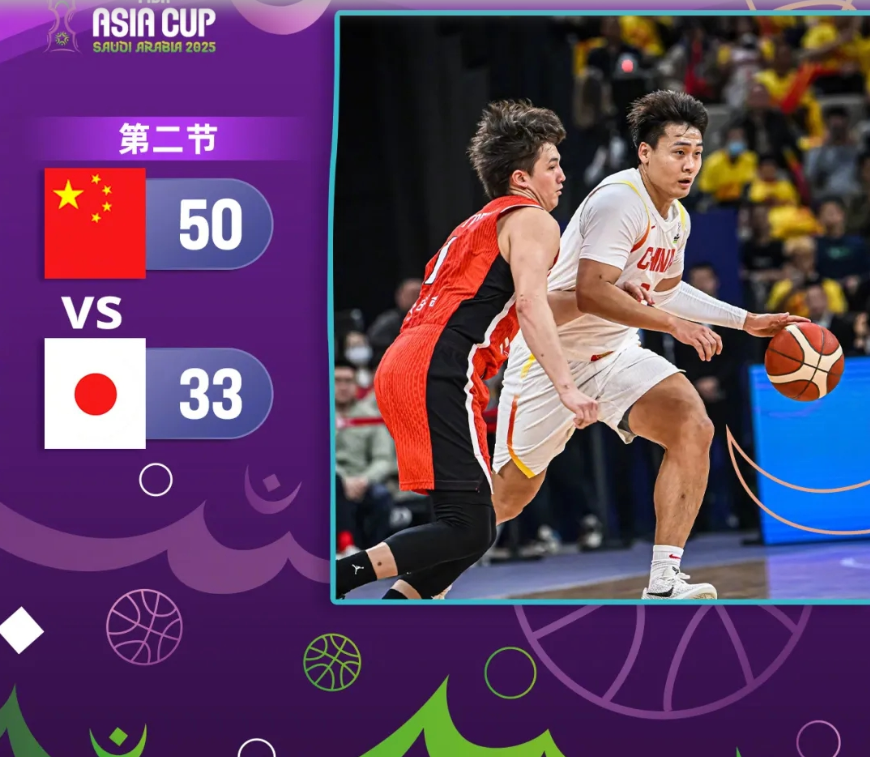 华体会入口-包含东京奥运会，篮网实力挑战主场优势的词条