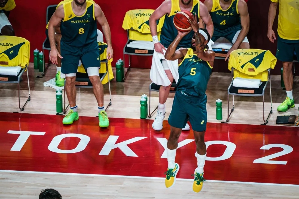 包含东京奥运会,篮网实力挑战主场优势的词条 包含东京奥运会,篮网实力挑战主场优势的词条