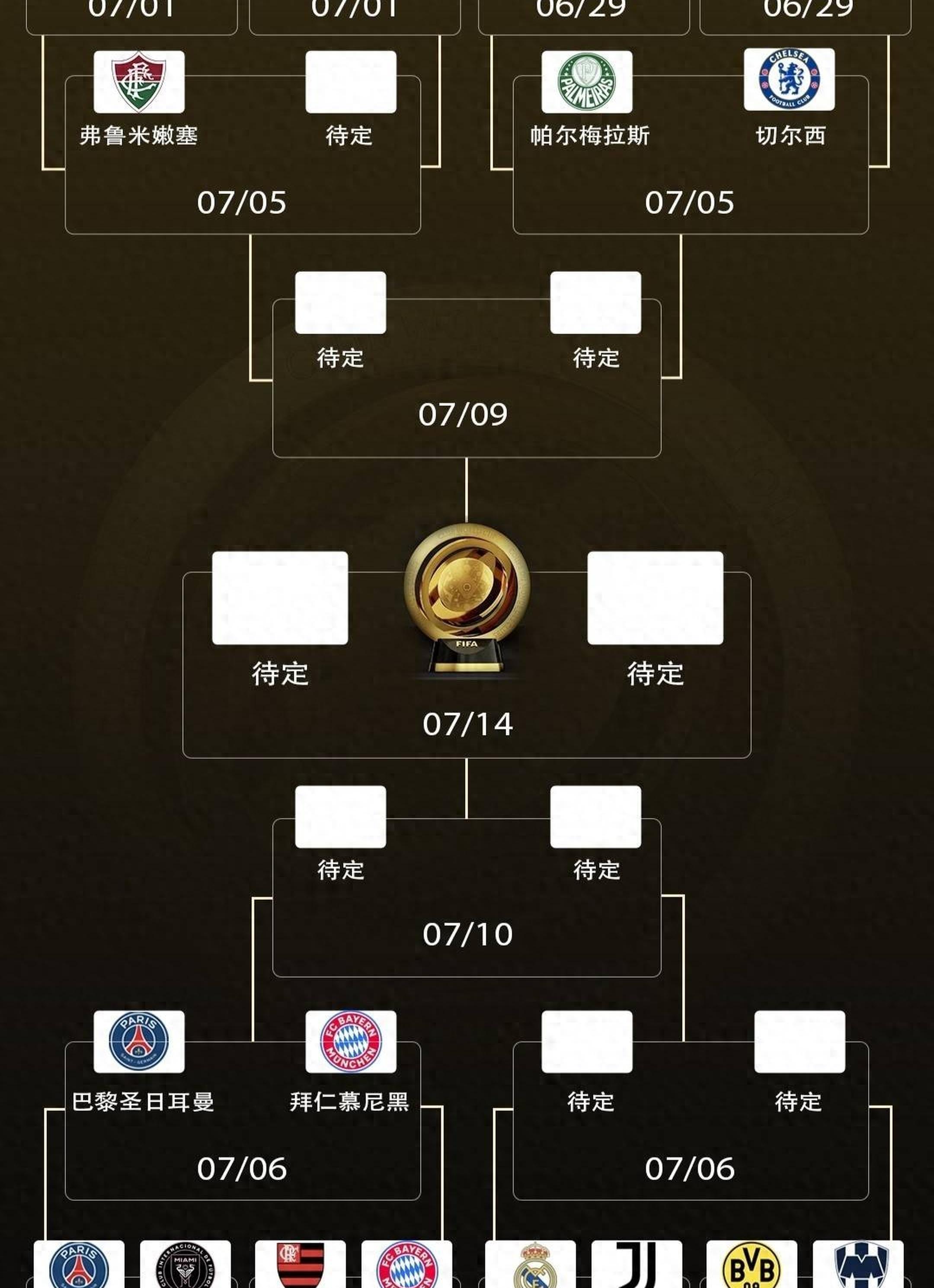 华体会注册-甲级联赛比赛回顾系列深度探讨的简单介绍