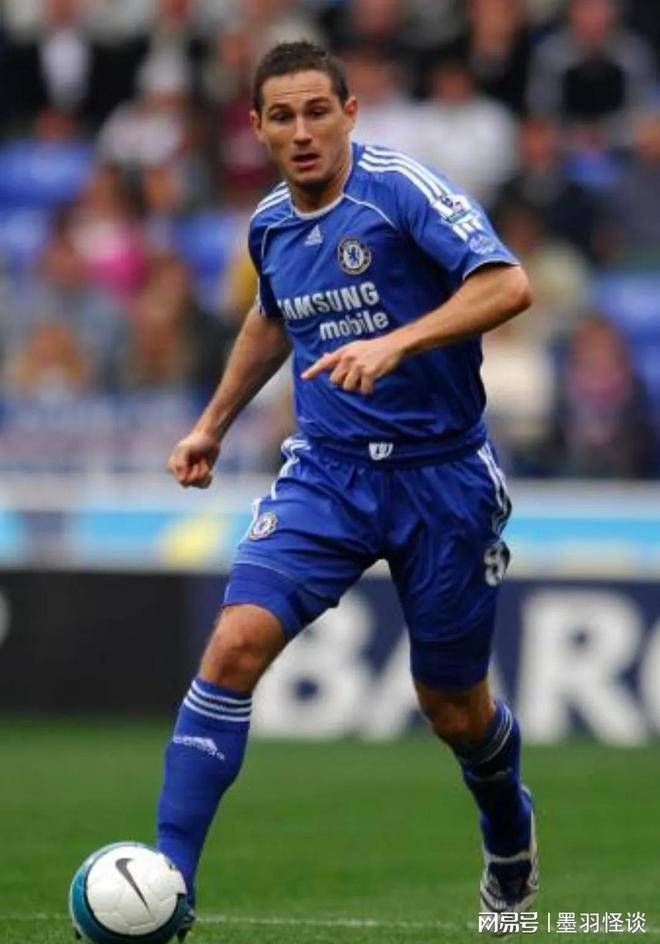 华体会链接-关于切尔西再登巅峰！穆里尼奥球队豪取足总杯季军的信息