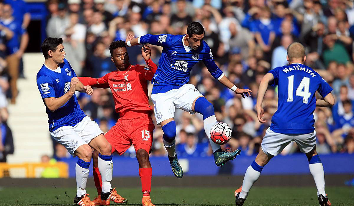 华体会网页版-包含南安普顿主场逆转战胜伯恩利，保级前景一片光明的词条