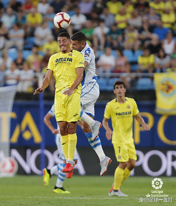 包含皇家比利亚雷亚尔胜出,巴塞罗那久攻不下的词条 包含皇家比利亚雷亚尔胜出,巴塞罗那久攻不下的词条