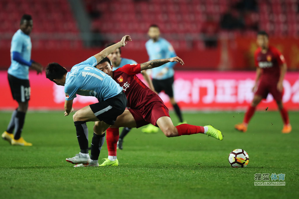 关于大连一方主场战平河北华夏幸福的信息 关于大连一方主场战平河北华夏幸福的信息