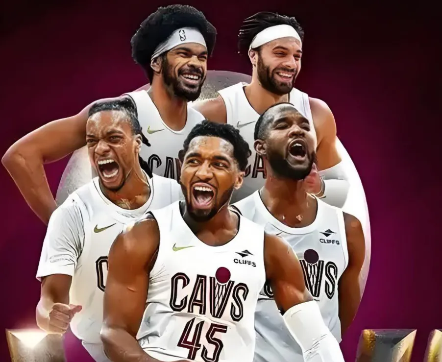 华体会培训-NBA球员与国际队伍对决获得胜利