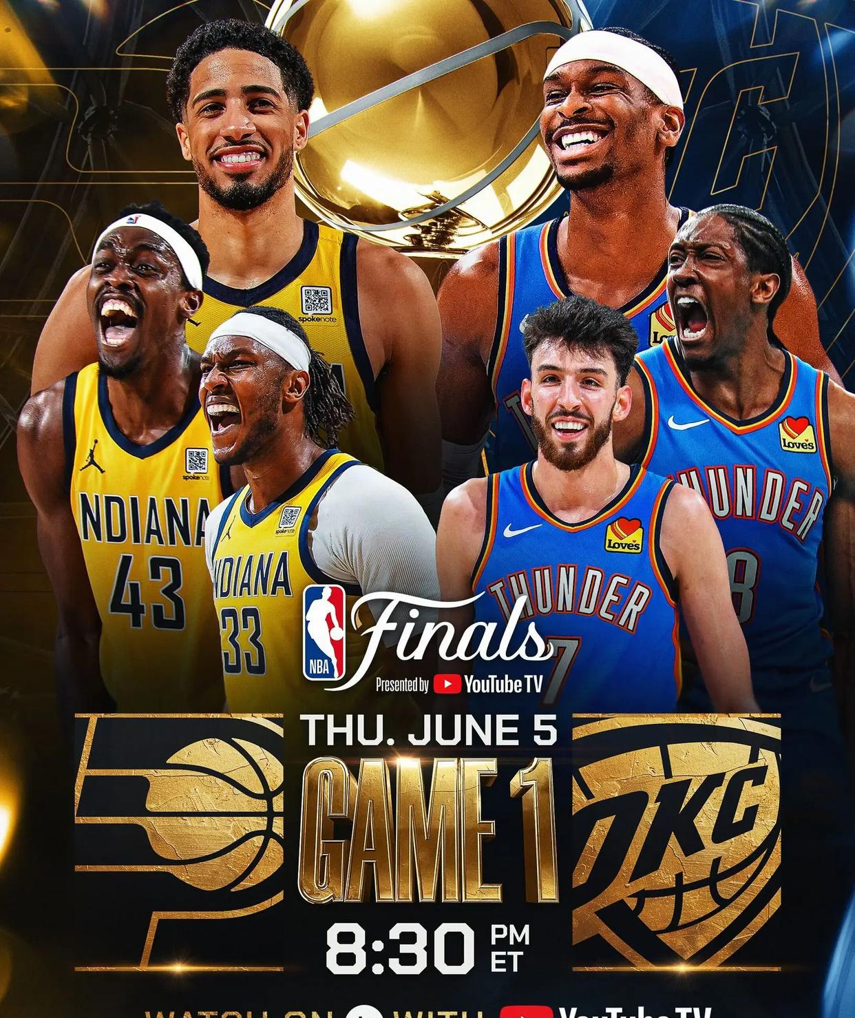 NBA球员与国际队伍对决获得胜利 NBA球员与国际队伍对决获得胜利