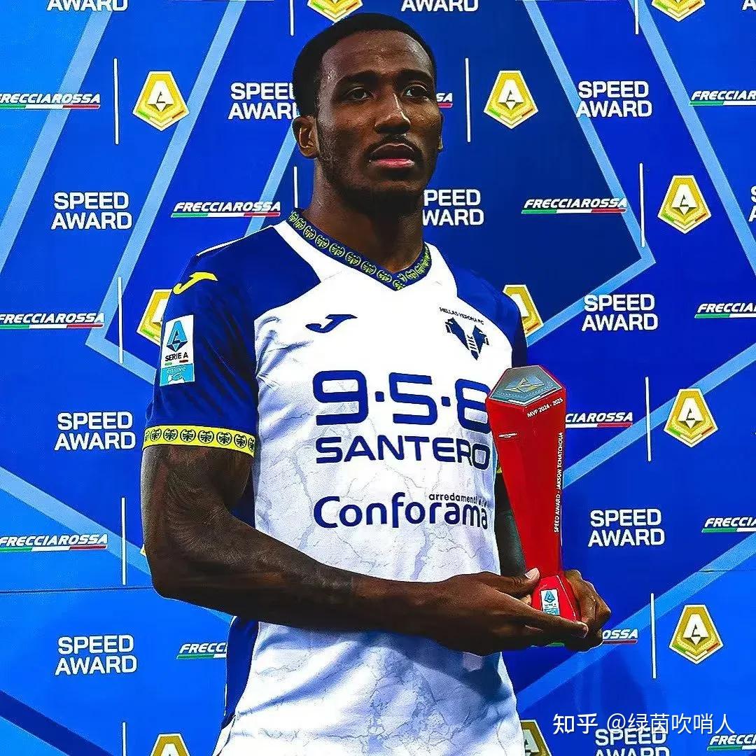 狼队客场失利,英超保级艰难博弈 狼队客场失利,英超保级艰难博弈