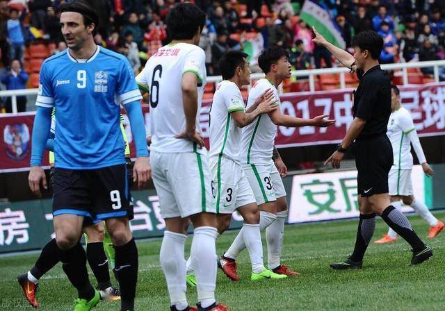 华体会app下载地址-关于绿城中场因伤缺席，或将影响比赛结果的信息