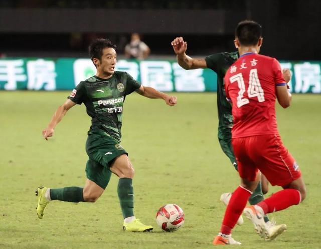 关于绿城中场因伤缺席,或将影响比赛结果的信息 关于绿城中场因伤缺席,或将影响比赛结果的信息