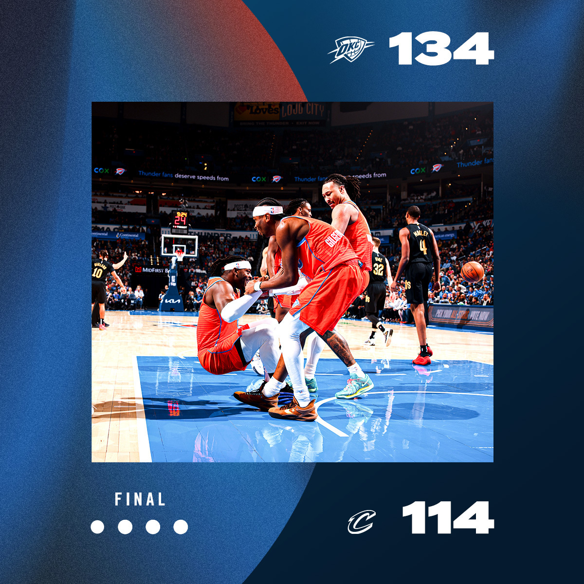 骑士新秀助攻火力,舒缓连败危机的简单介绍 骑士新秀助攻火力,舒缓连败危机的简单介绍