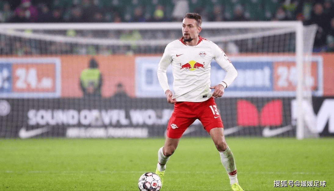 波鸿客场逆转汉诺威,士气高涨备战下一场比赛的简单介绍 波鸿客场逆转汉诺威,士气高涨备战下一场比赛的简单介绍