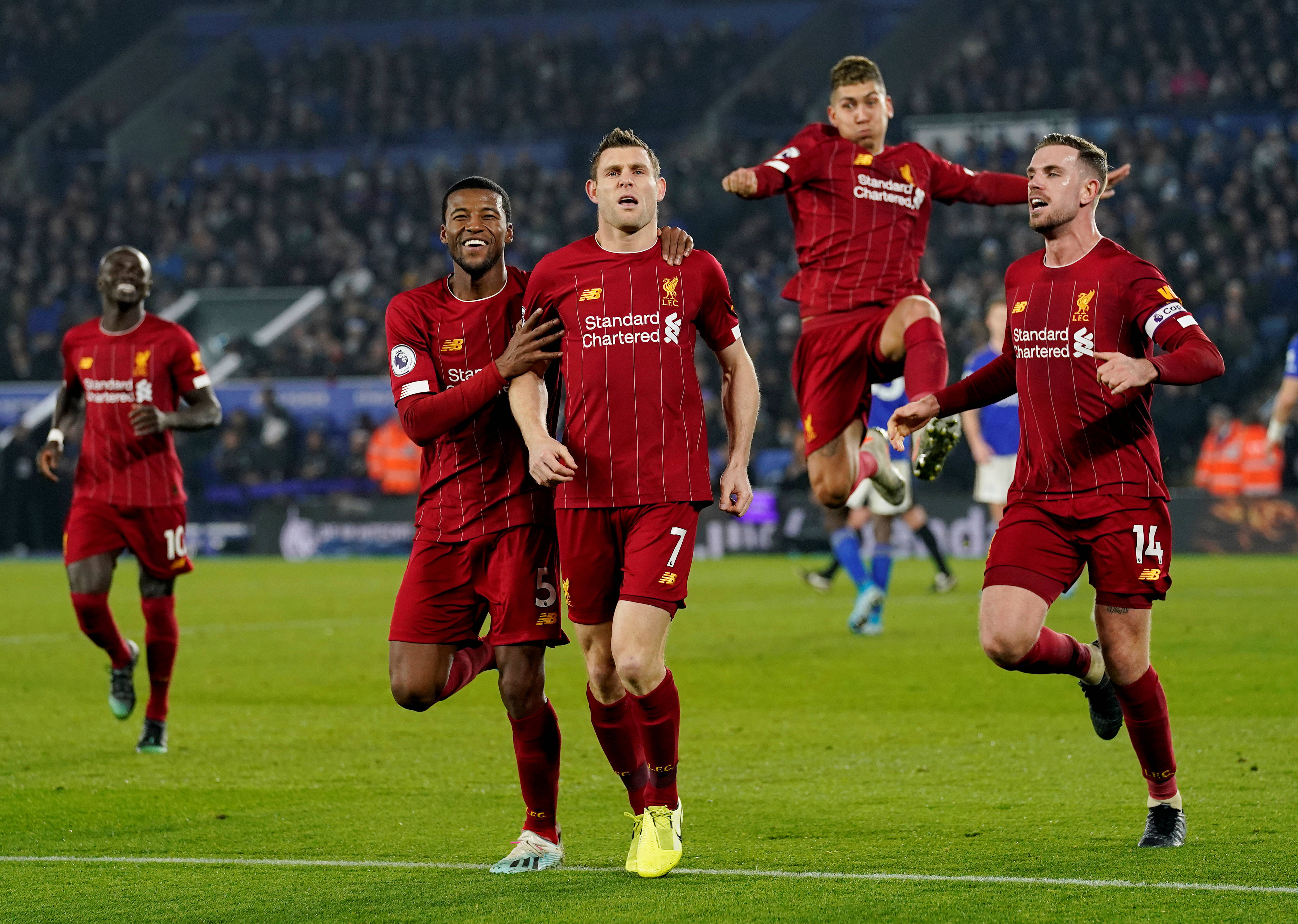 华体会官方-关于斯图加特主场发威！豪取胜利击败奥格斯堡揽下三分的信息