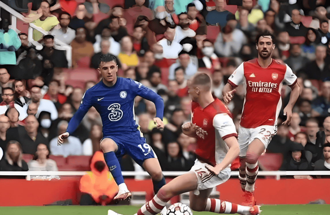 华体会网页版登录入口-包含汉诺威主场不敌对手，需警惕反弹的词条