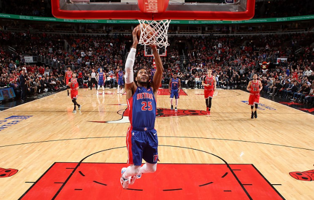 华体会官网app-无力回天！篮网败给太阳的简单介绍