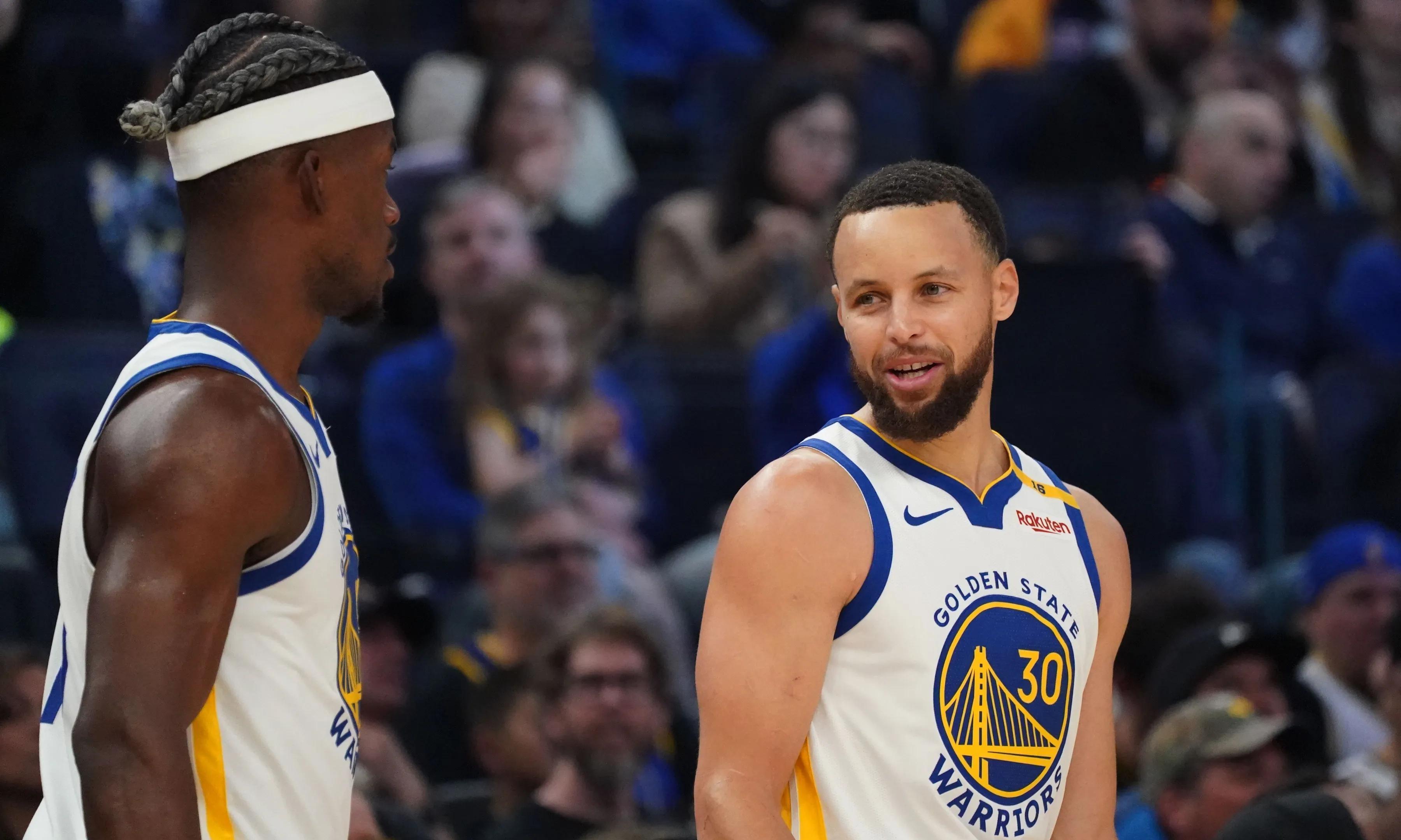 华体会官方登录入口-勇士连胜不止，再胜灰熊