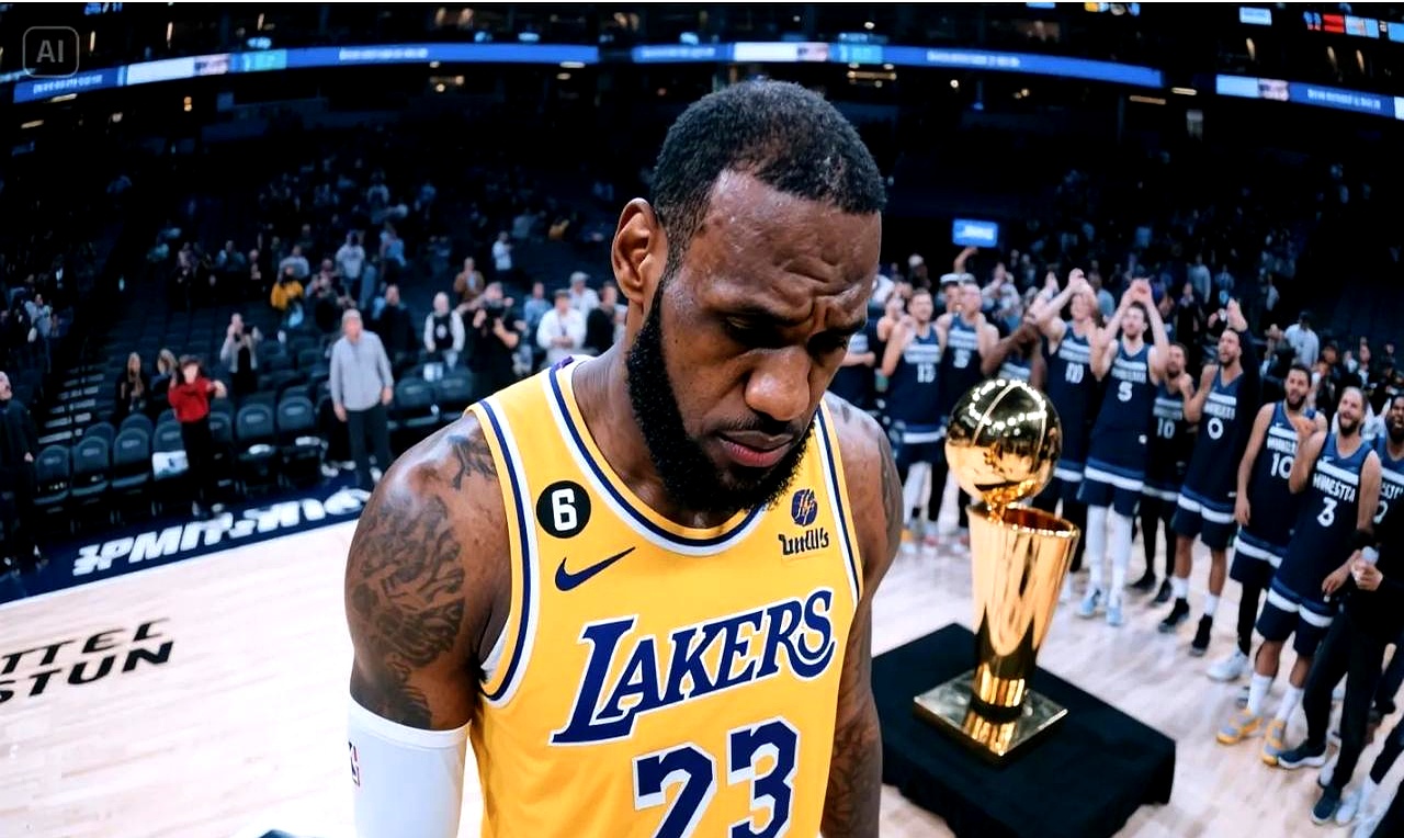 华体会网页版入口-湖人客场横扫爵士，取得关键胜利