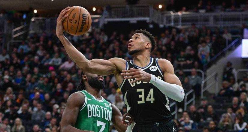 华体会活动-包含雄鹿险胜奇才，保持不败神话的词条