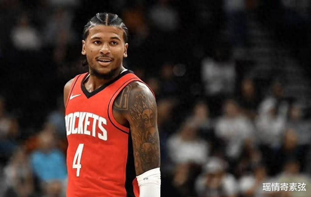 华体会活动-火箭主场击败尼克斯，豪取六连胜