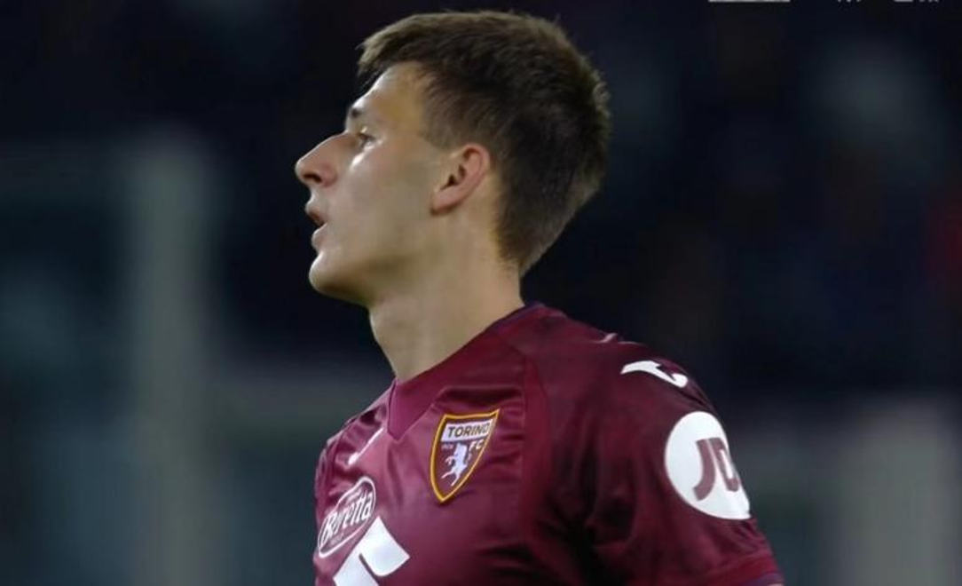 华体会官方登录入口-关于领头羊遭遇意外，被中下游球队逆转战绩的信息