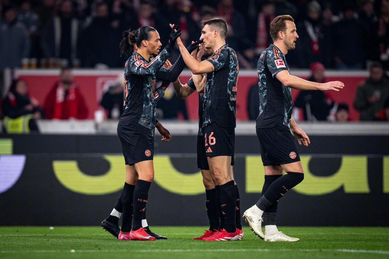 华体会平台-阿尔巴塞特客场喜获胜利，迈进积分榜的简单介绍