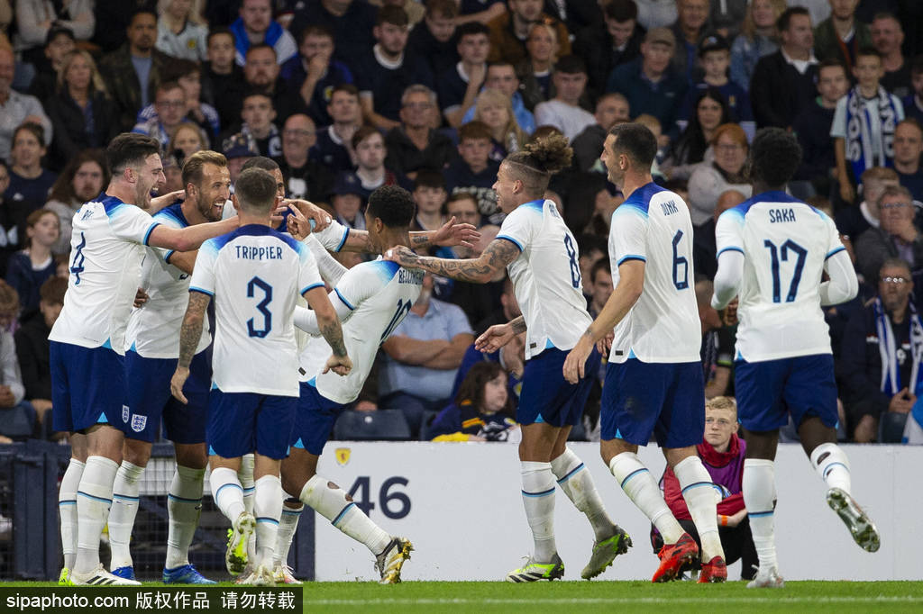 阿根廷国家队遭遇欧预赛失利的简单介绍 阿根廷国家队遭遇欧预赛失利的简单介绍
