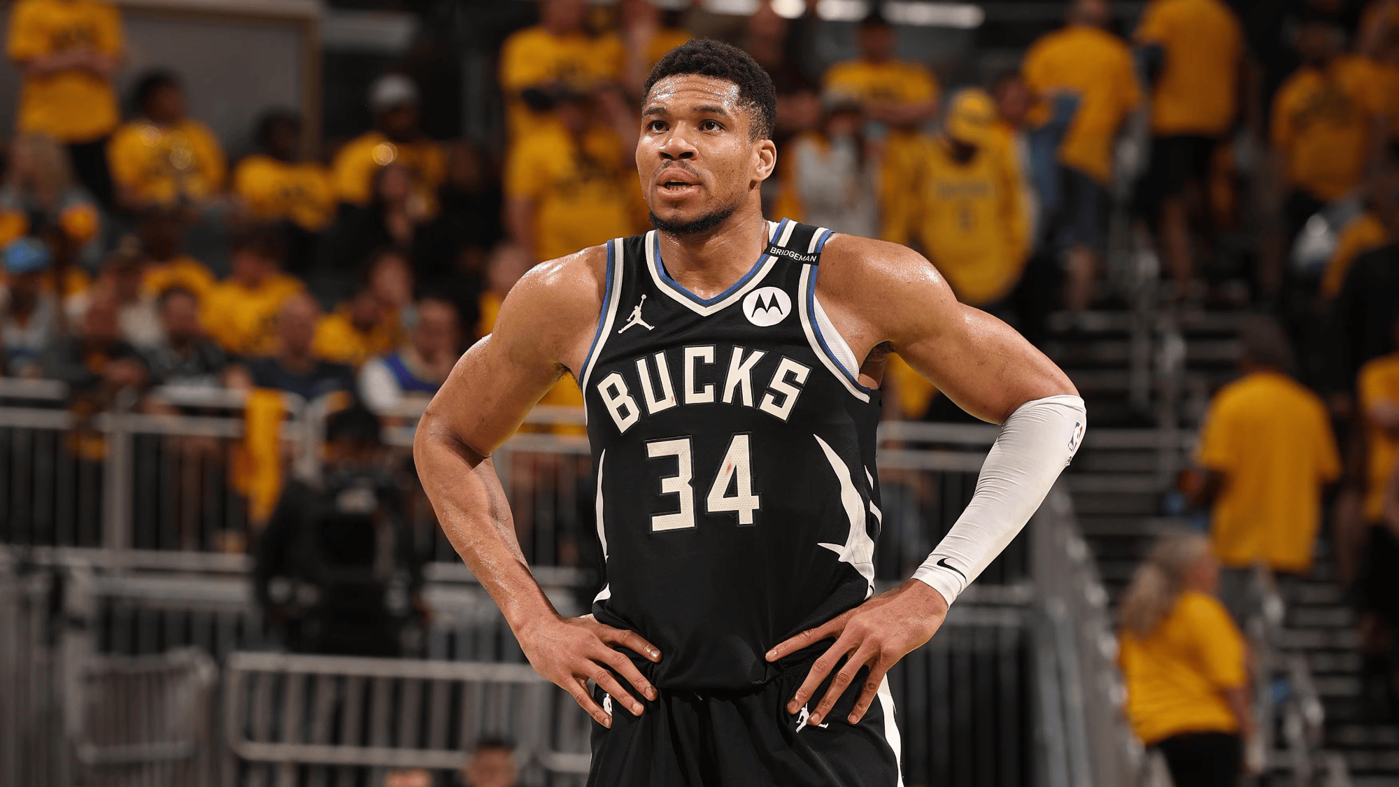 独行侠负雄鹿主场告负 独行侠负雄鹿主场告负