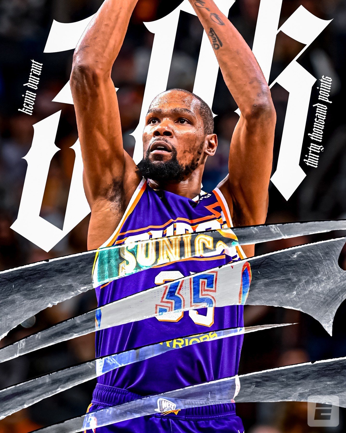 「篮网力克热火,杜兰特独得40分」 「篮网力克热火,杜兰特独得40分」