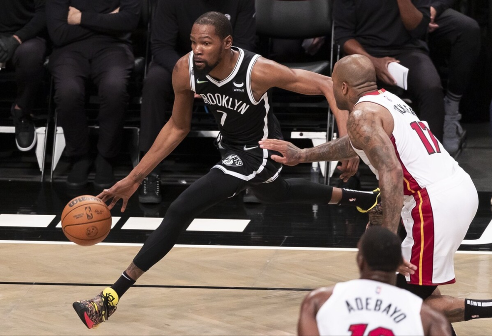 关于步行者客场力克热火,蒂姆·哈达威29分砍下全队最高的信息 关于步行者客场力克热火,蒂姆·哈达威29分砍下全队最高的信息