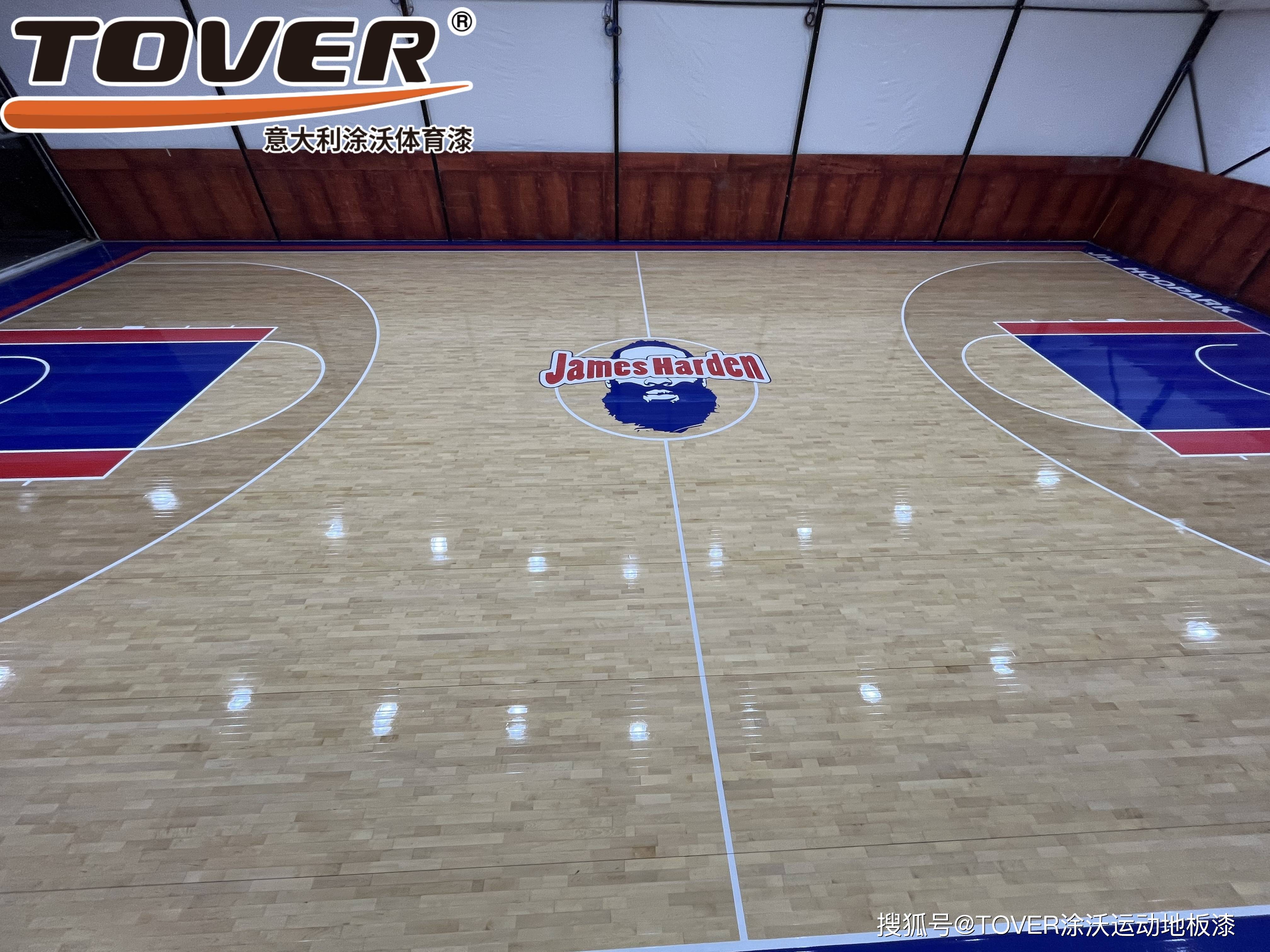 华体会馆-包含新型篮球训练器材正式上市，助力训练提升的词条