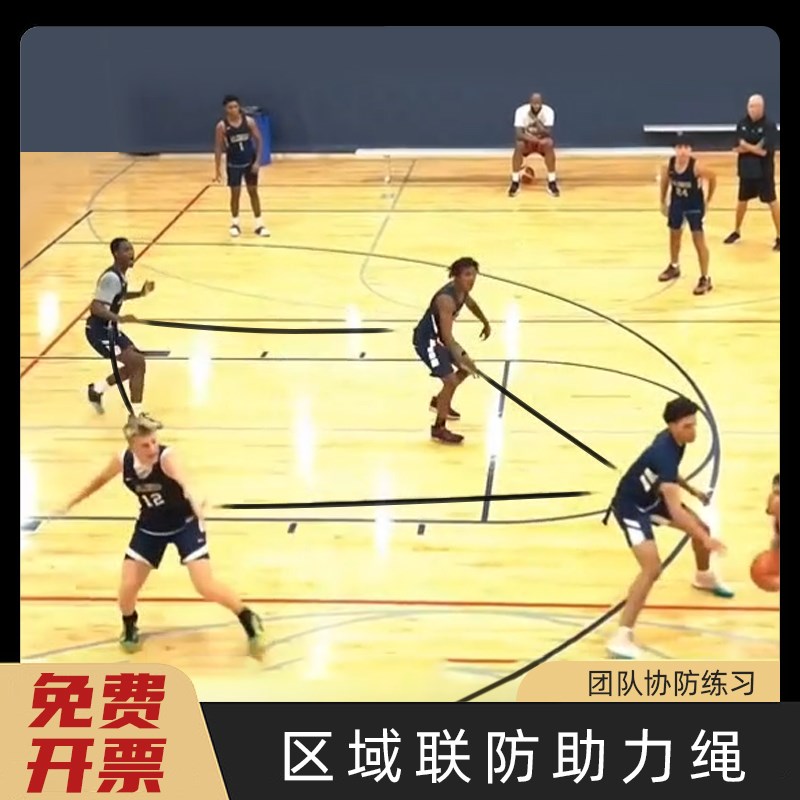 包含新型篮球训练器材正式上市,助力训练提升的词条 包含新型篮球训练器材正式上市,助力训练提升的词条