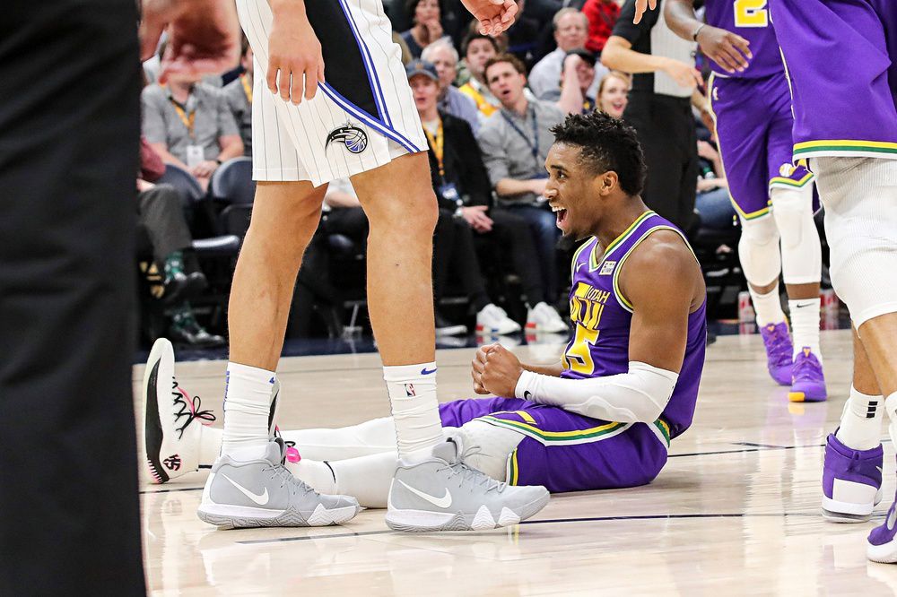 华体会链接-魔术队胜活塞接四连败