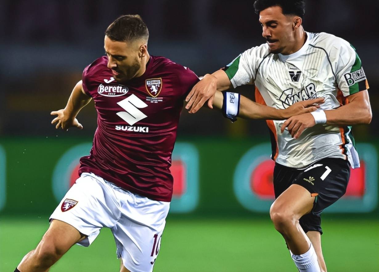 意甲联赛新规备战，球员备受关注